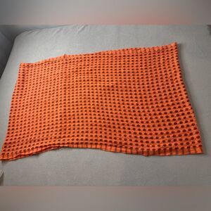 Remi & Reid  scarf wrap